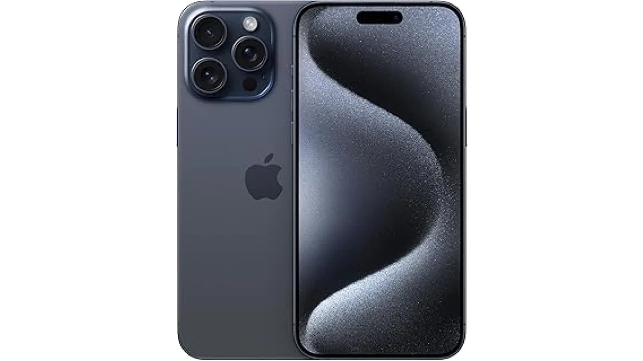 iPhone 15 Pro Max preço Brasil 2026: vale a pena comprar um seminovo?