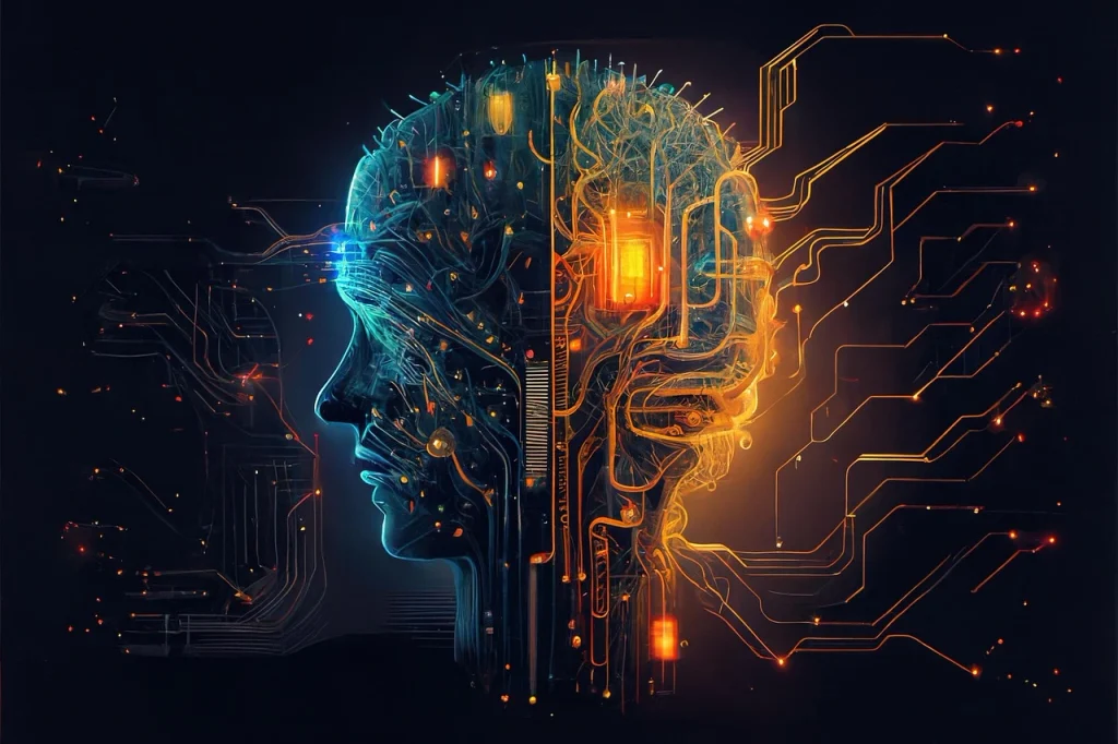 IA Descontrolada? De Chatbots Que Alucinam ao Alerta Global