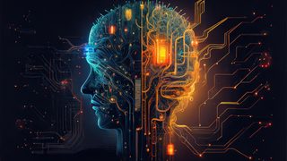 IA Descontrolada? De Chatbots Que Alucinam ao Alerta Global