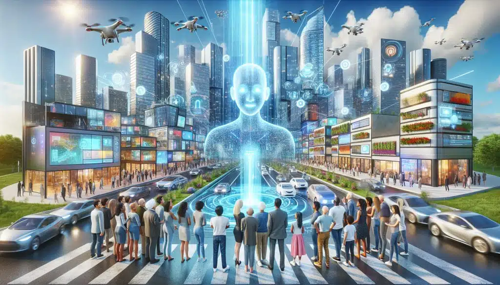 IA Descontrolada? De Chatbots Que Alucinam ao Alerta Global