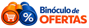 Binóculo de Ofertas