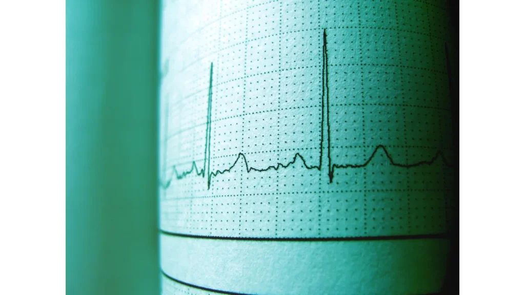 Inteligência artificial na medicina