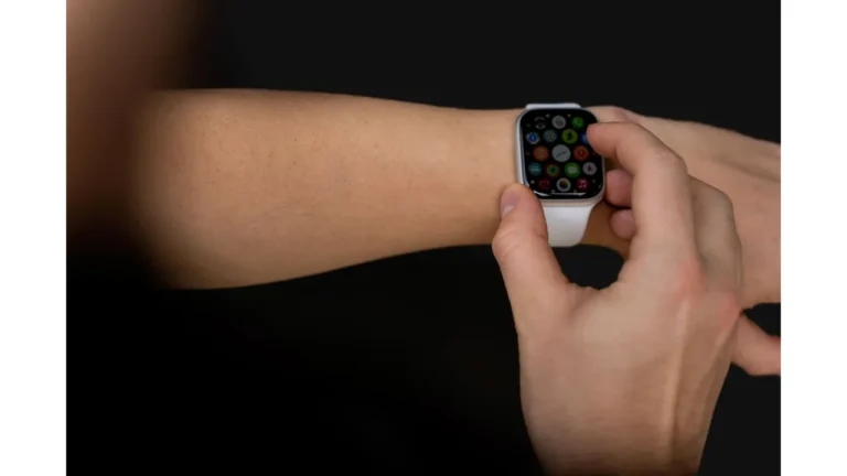 Smartwatch: Guia Definitivo para Escolher o Seu Ideal
