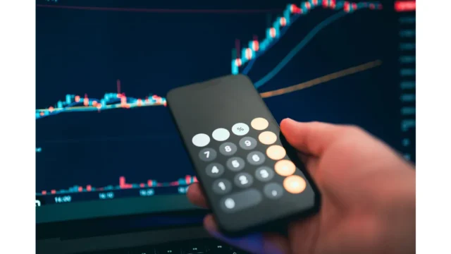 Desvende a Nova Era Financeira: Tokenização e Regulação para Investidores