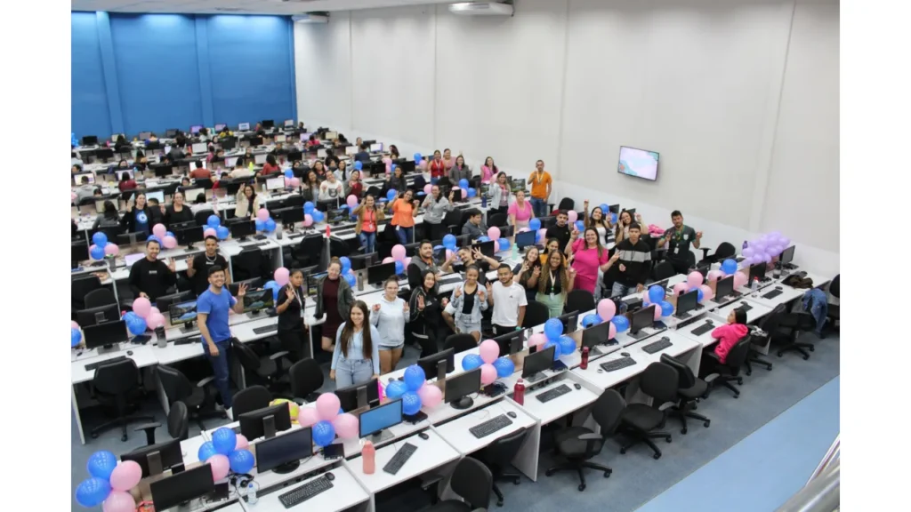 Segredos Ocultos: Tecnologias Que Transformaram Sua Vida Sem Você Notar