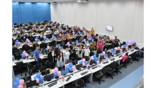 Segredos Ocultos: Tecnologias Que Transformaram Sua Vida Sem Você Notar