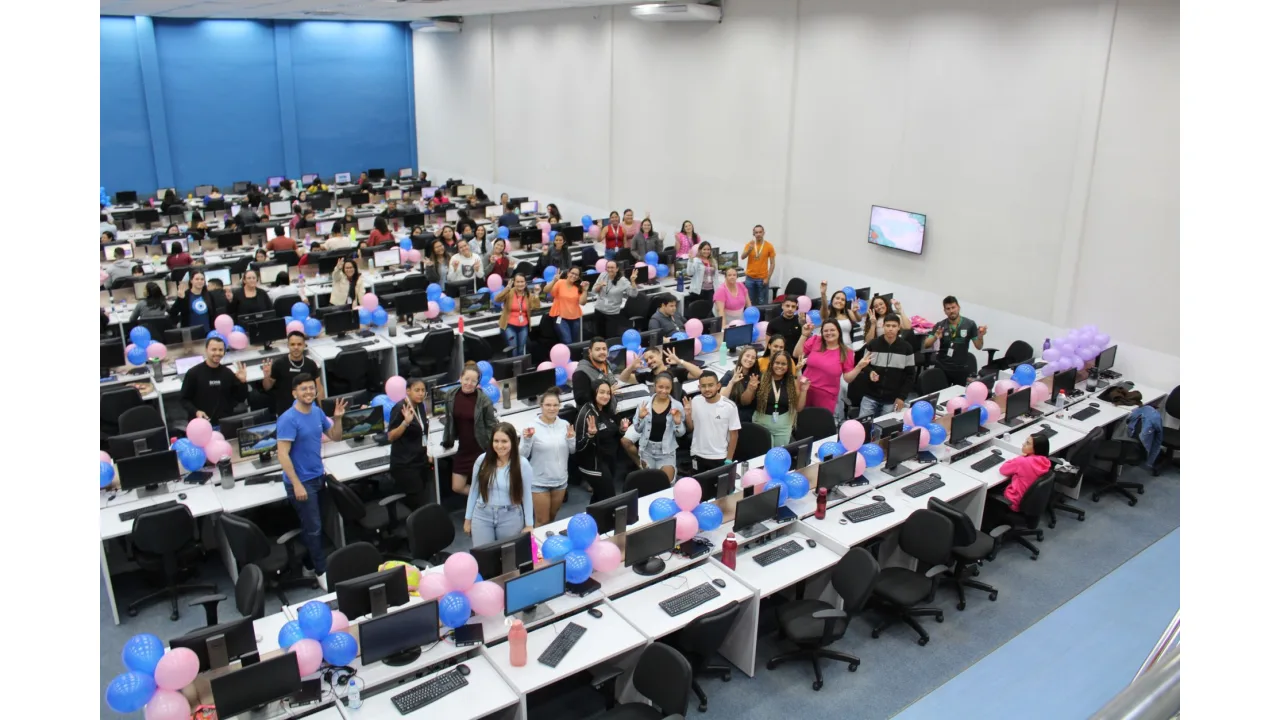 Segredos Ocultos: Tecnologias Que Transformaram Sua Vida Sem Você Notar