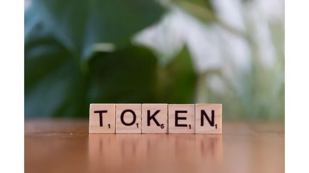 CVM e Tokenização