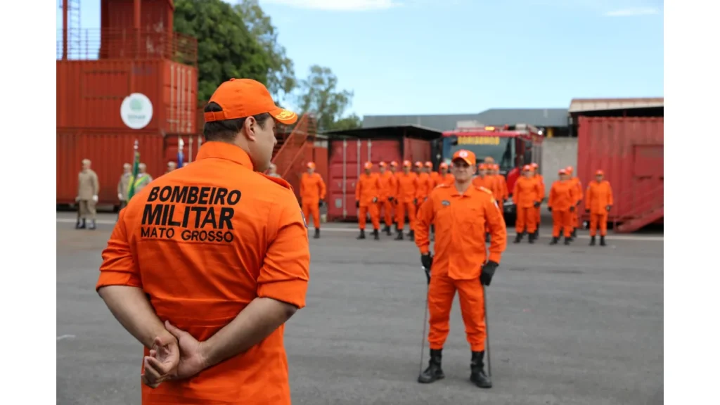 segurança motorista aplicativo