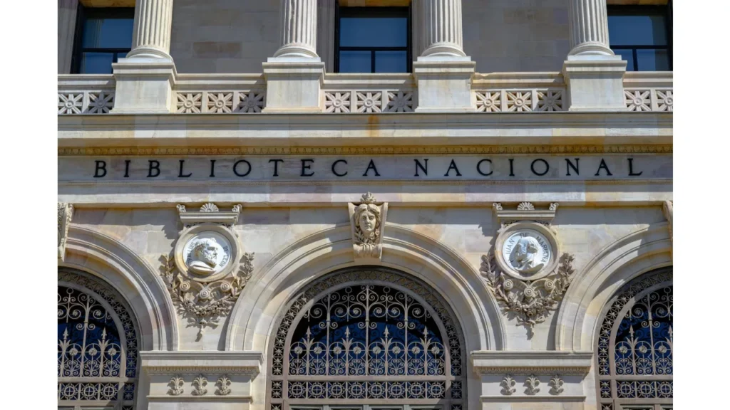 Estratégias Nacionais de IA