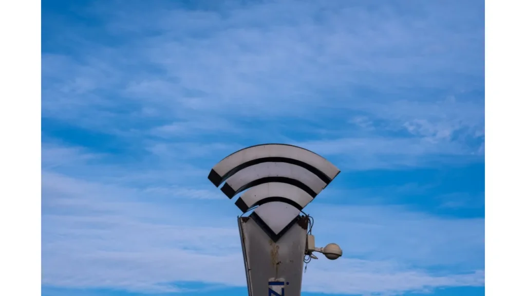 tecnologias que transformaram