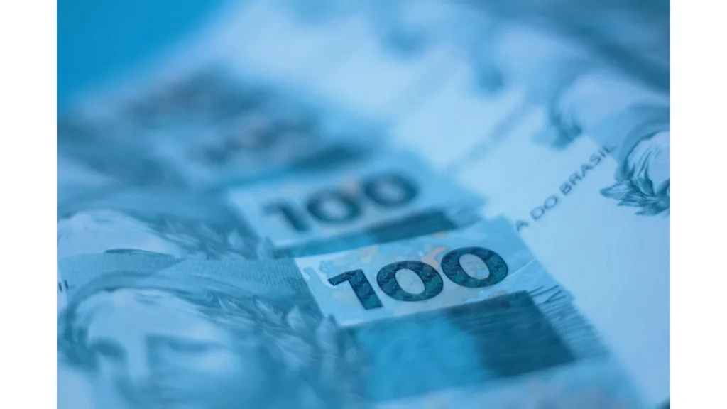CVM e Tokenização