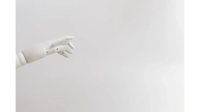 A Corrida Global da IA: Como Nações Moldam o Futuro Tecnológico