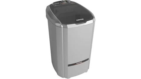 Colormaq Tanquinho 20 KG: Vale a Pena Comprar? Análise Completa de Custo-Benefício