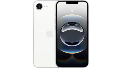 iPhone 16e vs iPhone 15 Pro Max 256GB preço Brasil: Qual Vale a Pena Comprar?