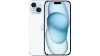 iPhone 15 128 GB Azul: Vale a Pena Comprar o Modelo em 2026?