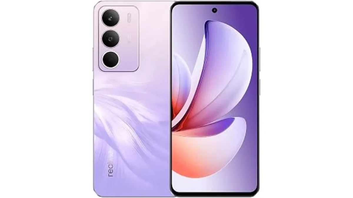 Realme Smartphone C73 256GB 8GB de RAM: Vale a Pena Comprar em 2026? Análise Completa