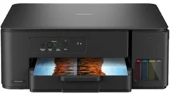 Impressora Multifuncional Brother DCP-T230 A4 Tanque de Tinta: Vale a Pena Comprar em 2026?