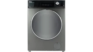 Lava e Seca Philco 16 Programas Eco Inverter 10kg Inox PLS11T 220V: Análise Completa e Se Vale a Pena