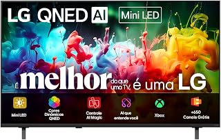Vale a pena? Smart Tv Lg Oled 55 Polegadas Custo Benefício