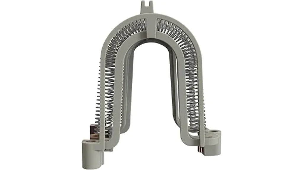 Zagonel Resistência Torneira Luna 4T: A Resistencia 127v - 220v Da Air que Vale a Pena?