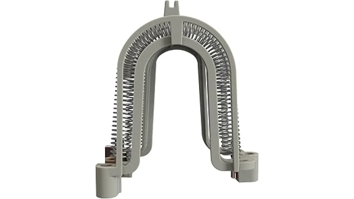 Zagonel Resistência Torneira Luna 4T: A Resistencia 127v - 220v Da Air que Vale a Pena?