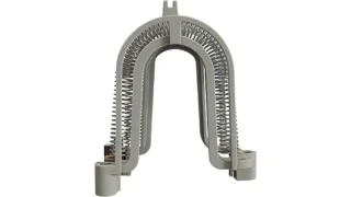 Zagonel Resistência Torneira Luna 4T: A Resistencia 127v – 220v Da Air que Vale a Pena?