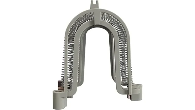 Zagonel Resistência Torneira Luna 4T: A Resistencia 127v - 220v Da Air que Vale a Pena?