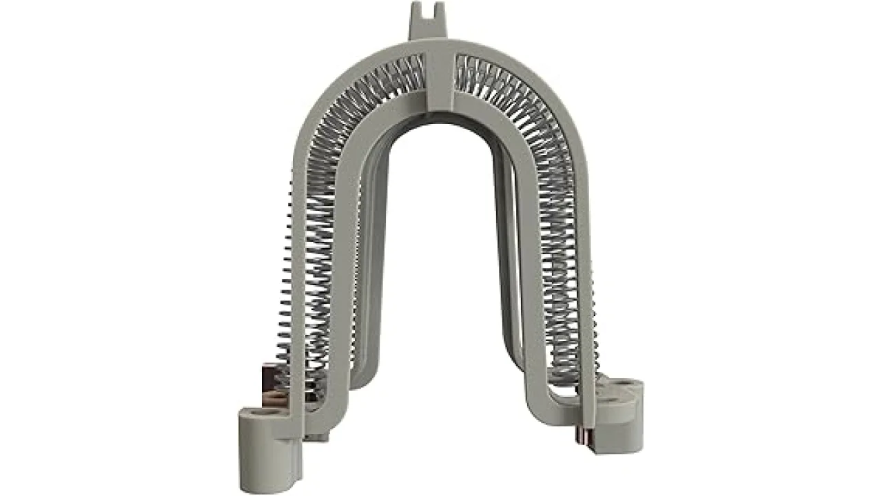 Zagonel Resistência Torneira Luna 4T: A Resistencia 127v - 220v Da Air que Vale a Pena?