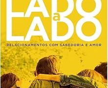 As 4 Melhores Opções ‘Lado a Lado’ em 2026: Qual Vale Mais o Seu Investimento?
