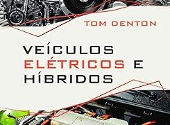 Os 4 Guias Automotivos Mais Vendidos: Vale a Pena o Investimento?