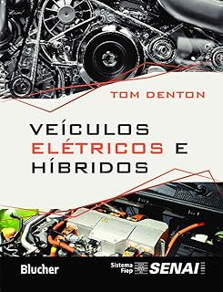 Os 4 Guias Automotivos Mais Vendidos: Vale a Pena o Investimento?