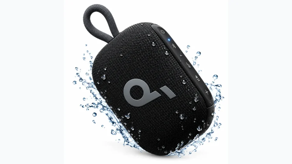 Anker caixa de som bluetooth: vale a pena comprar em 2026?