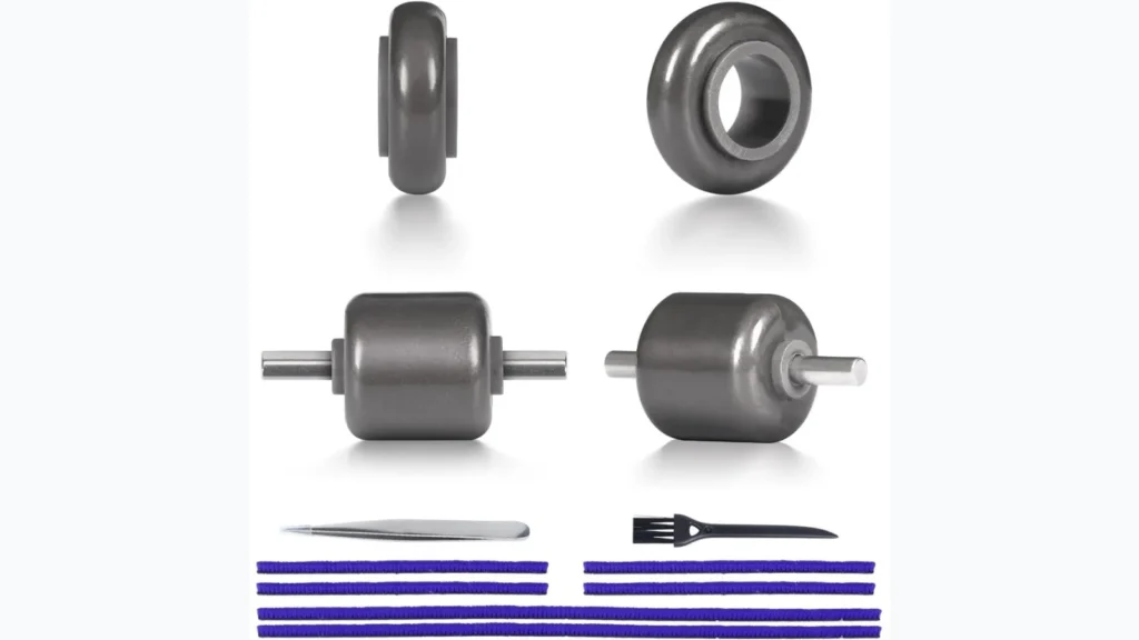 Dyson V15 Detect Absolute 2026