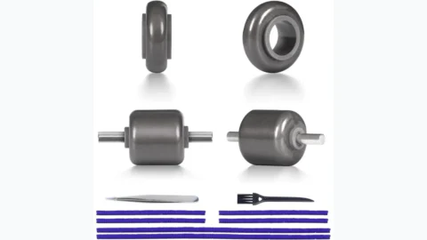 Dyson V15 Detect Absolute 2026