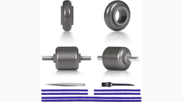 Dyson V15 Detect Absolute 2026