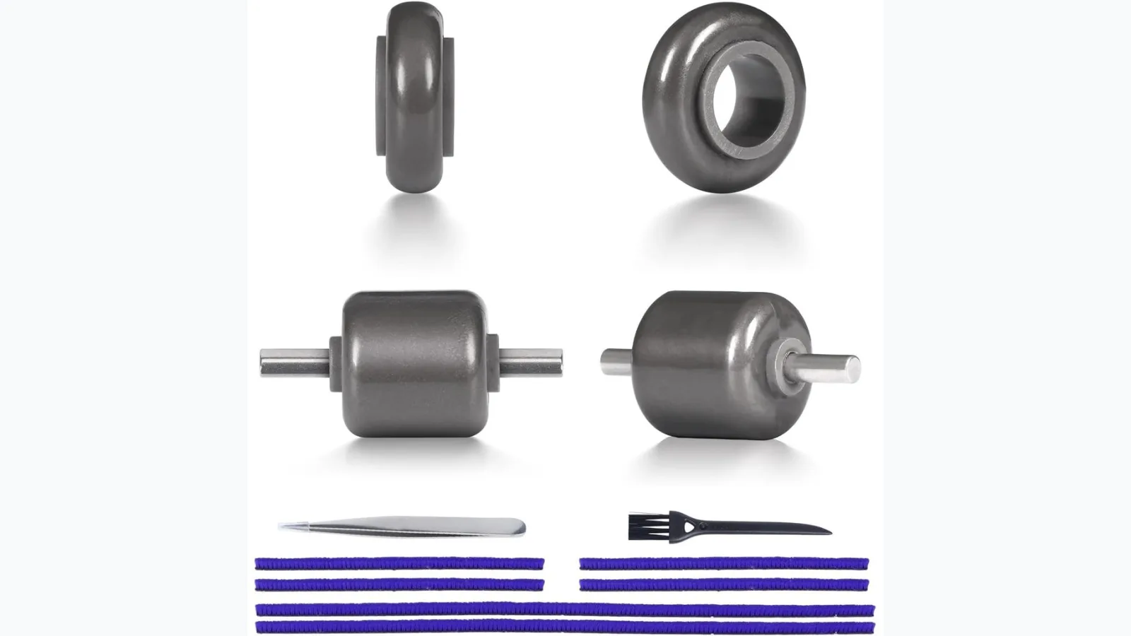 Dyson V15 Detect Absolute 2026