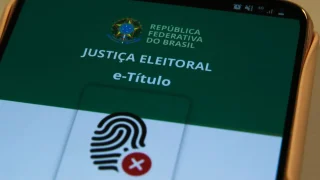 E-Título: Saiba Como Votar Usando o App e Facilite Seu Dia
