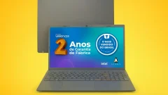 Notebook Positivo Vision C15M Intel Celeron N4500 Linux: Vale a Pena Comprar?