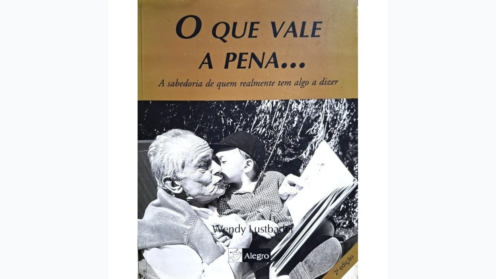 Os 3 Livros Mais Buscados Sobre o Que Vale a Pena Ler em 2026