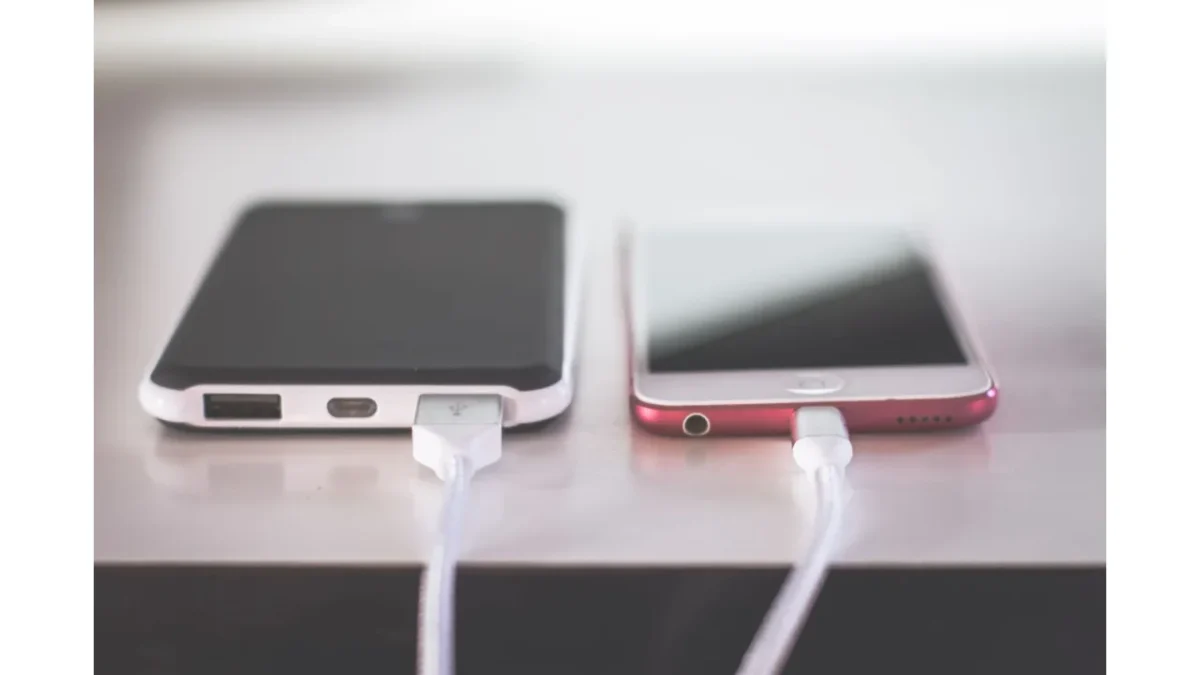 Bateria do Celular: Otimize a Duração e Prolongue a Vida Útil