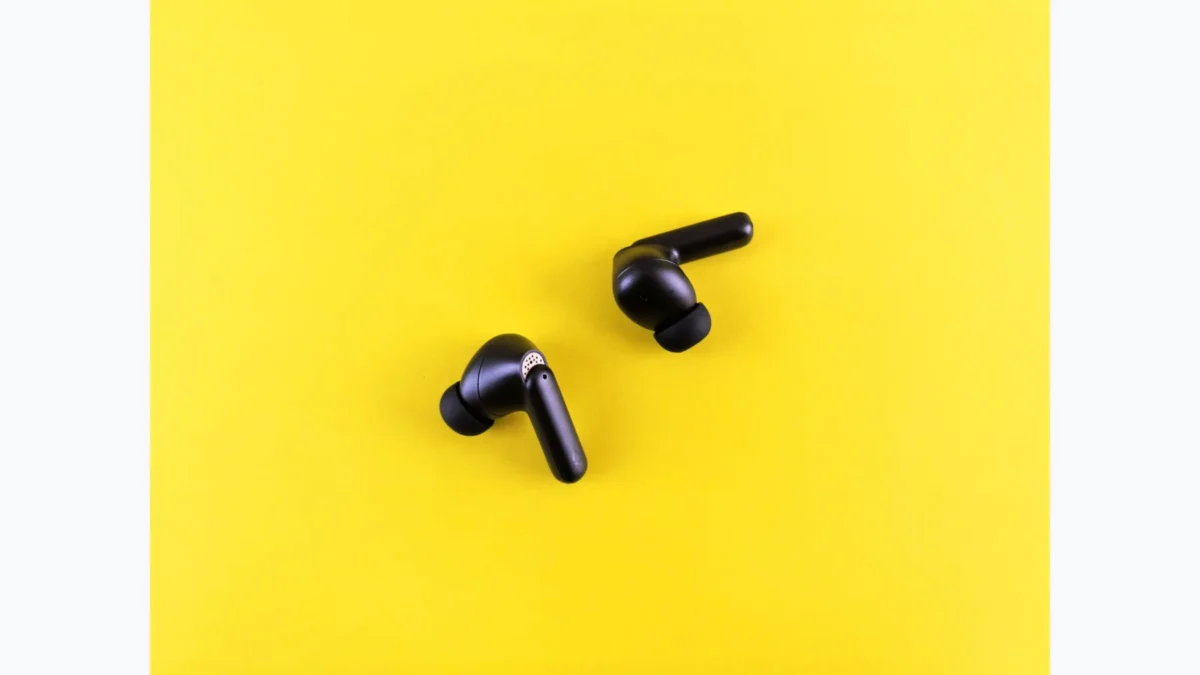 Como Escolher o Melhor Fone Bluetooth Sem Errar na Compra