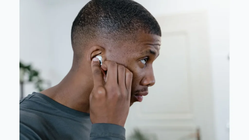 como escolher fone bluetooth