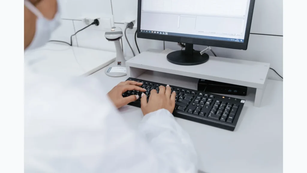 inteligência artificial ética